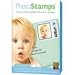 PhotoStamps Software Package-<i>USPS Aproved</i>