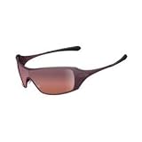 Oakley Dart Women's Sunglasses