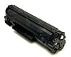 Biggest Discount Compatible Toner Cartridge for Canon CRG 728 I-Sensys MF4410 MF4430 MF4450 MF4450D MF4570DN MF4580DN MF4550D MF 4410 4430 4450 4450D 4570DN 4580DN 4550D 4410 4430 4450 4450D 4570DN 4580DN 4550D