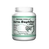 Jarro-Dophilus, 1000 grams