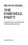 The Farewell Party