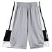 Protege Men's Passing Game Shorts