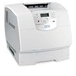 IBM Infoprint 1572N Laser Printer