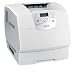 IBM Infoprint 1572N Laser Printer