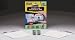 FELLOWES 99956 Business Card HandiCD Labels Refill Pack
