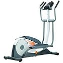 ProForm Razor 480 Folding Cross Trainer