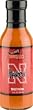 University of Nebraska - Collegiate Wing Sauce