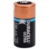 Innotek BAT-003 Battery, 3V