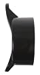 16oz - 20oz Buttstock Plate