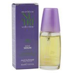 ALFAPARF Ultra Moisture Wearable Seduction Gold Serum 1.01 oz