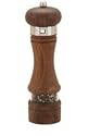 William Bounds Proview Pepper Mill, American Black Walnut
