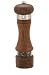 William Bounds Proview Pepper Mill, American Black Walnut