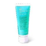 Healthpoint Proshield ® Plus Skin Protectant - 4 oz tube - HPT030004HPT030004_ea