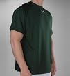 Under Armour Team Loose Short Sleeve T-Shirt (1100279)
