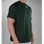 Under Armour Mens HeatGear Loose-Fit T-Shirts