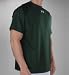 Under Armour Team Loose Short Sleeve T-Shirt (1100279)