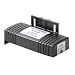Pico Macom High Definition Pre-Amp