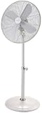 ACE TRADING-HOLMES (2) HASF1710MWH-U 
