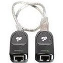 CAT5 (CAT5E Or CAT6) USB Exten
