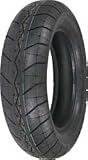 Shinko 230 Tour Master Rear Tire - 170/80V-15/--