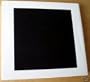 Ad Reinhardt