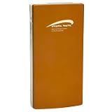 Aervoe Multi-Volt Power Center - For Smartphone, Tablet Pc, Notebook, Usb Device, Iphone - Lithium Ion - 13200 Mah - 2 A - 5 V Dc, 12 V Dc, 16 V Dc, 19 V Dc Output - 5 V Dc, 9 V Dc, 12 (769372096546)