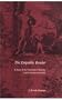 Empathic Reader: A Study of the Narcissistic Character and the Drama of the Self