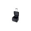Epson Rolling Carrying Case For Moviemate 72