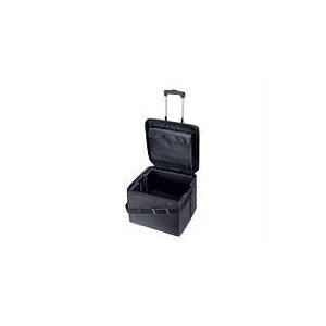 http://www.projectorlampcheap.com/projector-accessories/projector-carrying-cases/v12h001k56-rolling-case-for-epson-moviemate-30s-moviemate-25.html