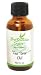 Personal Health Care : Tea Tree Oil, 0.5 fl. oz.