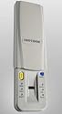 Craftsman EntryEase Fingerprint Keyless Entry Pad