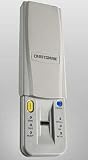Craftsman EntryEase Fingerprint Keyless Entry Pad
