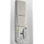 Craftsman EntryEase Fingerprint Keyless Entry Pad