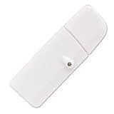 Bluetooth V2.0 USB 2.0 Adapter w/ 328Ft (100m) Range