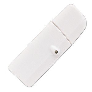 Bluetooth V1.2 Class 1 USB Dongle