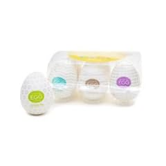 Tenga Egg Variety Pack