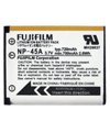Fujifilm Original OEM Battey - Fujifilm NP-45A Li-Ion Battery Pack for Digital Cameras (Bulk Package)