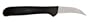 Curved Blade Florists Knife