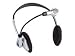 Headset MS-Tech LM-09