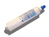 LG 5231JA2006A Refrigerator Water Filter