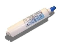 LG 5231JA2006A Refrigerator Water Filter