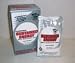 Sustained Energy Ultra Endurace Fuel Unflavored 6 Servings