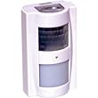 Datexx Sentina Smart Rechargeable LED Light