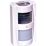 Emergency Sentinel Light- Small