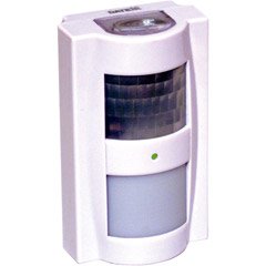 Datexx Sentina Smart Rechargeable LED Light