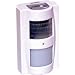 Emergency Sentinel Light- Small