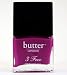 butter LONDON Bezzie Mate Nail Lacquer