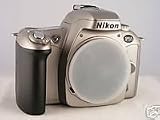 Nikon F55 35mm AF SLR Camera (Body Only)