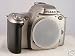Nikon F55 SLR Camera - Body Only
