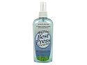 Mary Ellen's Best Press Linen Fresh 6oz